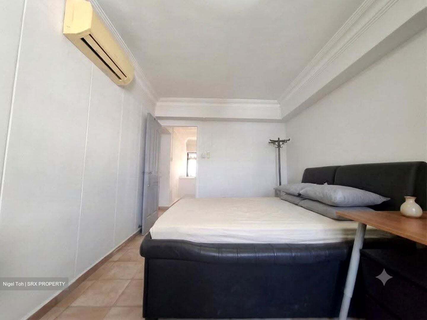 Blk 365 Tampines Street 34 (Tampines), HDB 4 Rooms #611889061